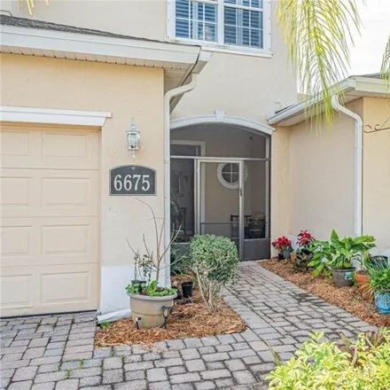 Image 1 - Liberty Place, Indian River County, FL 32966, USA - Townhouse for sale