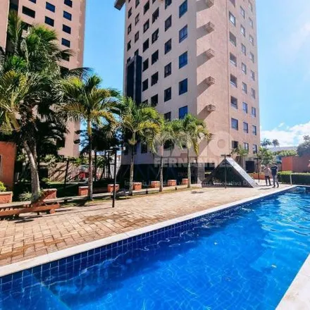Image 1 - Avenida das Brancas Dunas, Candelária, Natal - RN, 59064-720, Brazil - Apartment for rent