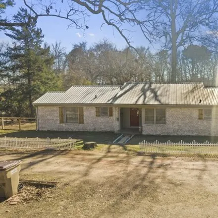Image 2 - 12765 Tx Highway 11, Hughes Springs, Texas, 75656 - House for sale