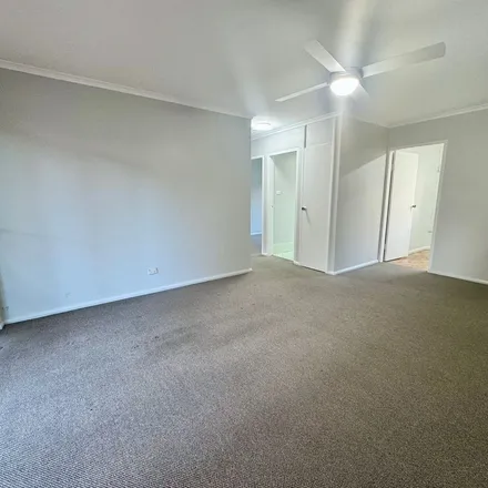 Image 3 - Putland Street, St Marys NSW 2760, Australia - Apartment for rent