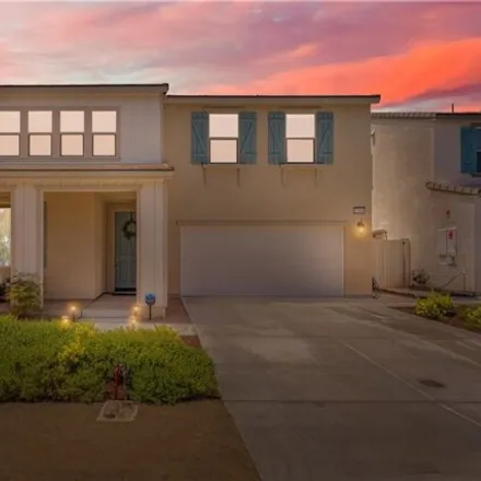 Buy this 4 bed house on Moosa Creek Way in Valley Center, CA 92082