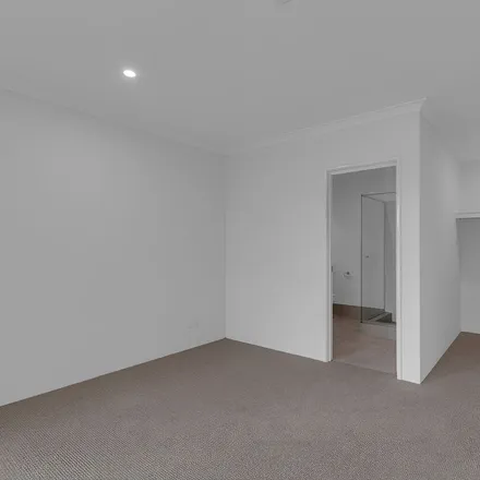 Image 9 - unnamed road, Baldivis WA 6171, Australia - Apartment for rent