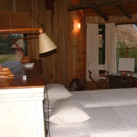 Buy this 6 bed house on Las Golondrinas in 20003 Maldonado, Uruguay