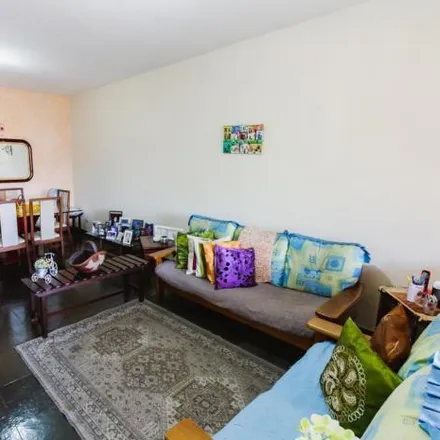 Rent this 4 bed house on Rua Jamil Safady in Vila Anglo-Brasileira, São Paulo - SP