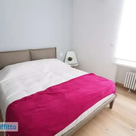 Image 1 - Via Roma 322, 10121 Turin TO, Italy - Apartment for rent