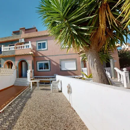 Buy this 3 bed townhouse on Balsicas