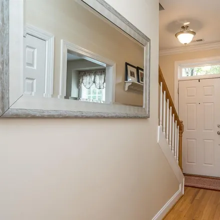 Image 4 - 171 Lumina Place, Holly Springs, NC 27540, USA - Townhouse for sale