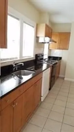 Rent this 3 bed house on 39 Minnesota Avenue in Somerville, MA 02145