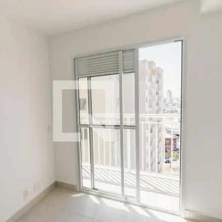 Rent this 1 bed apartment on Avenida Rudge 471 in Campos Elísios, São Paulo - SP