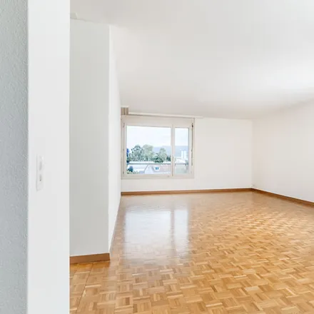 Image 6 - Weberstrasse 1a, 5430 Wettingen, Switzerland - Apartment for rent
