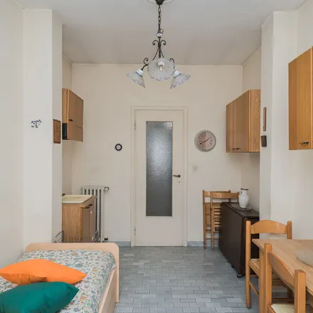 Image 8 - Via Domenico Lupatelli, 00149 Rome RM, Italy - Apartment for rent