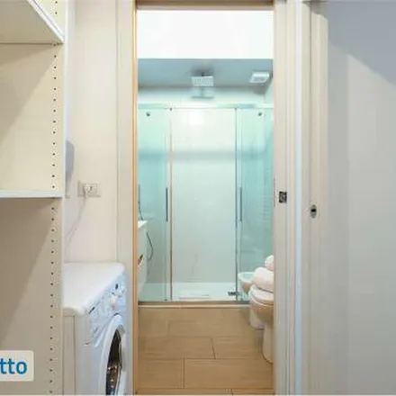 Image 4 - Via Bernardino Verro, 20136 Milan MI, Italy - Apartment for rent