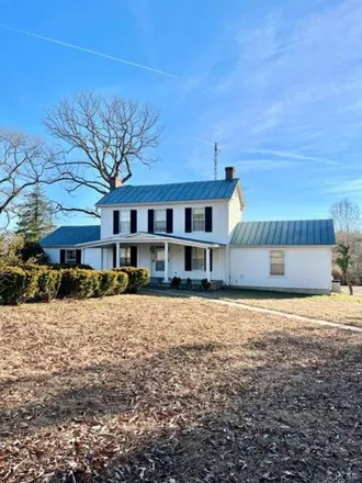 Image 2 - 100 Boxwood Farm Road, Amherst, VA 24521, USA - House for sale