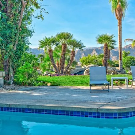 Image 7 - 2 Sussex Court, Rancho Mirage, CA 92270, USA - House for rent