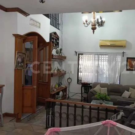 Buy this 6 bed house on Avenida Licenciado Arturo B. de la Garza in Del Maestro, 64180 Monterrey