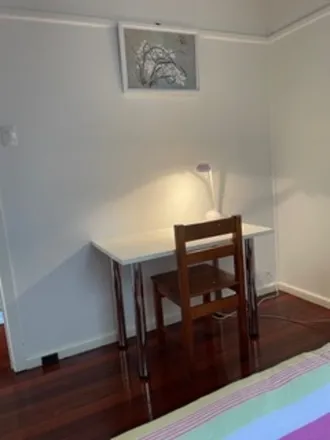 Rent this 1 bed house on Sydney in Baulkham Hills, AU