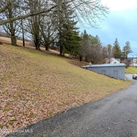 Image 9 - 3599 State Highway 145, Cobleskill, NY 12157, USA - House for sale
