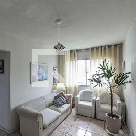 Buy this 2 bed apartment on Condomínio Palácio Ipiranga in Avenida Ipiranga 3427, Partenon