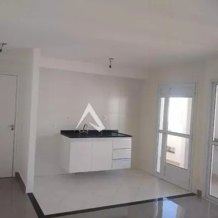 Rent this 2 bed apartment on Avenida Ipiranga 935 in República, São Paulo - SP