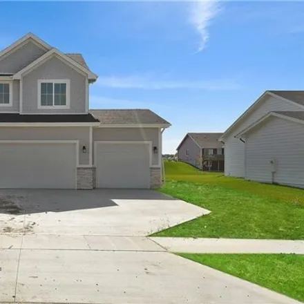 Buy this 4 bed house on unnamed road in Huxley, IA 50124
