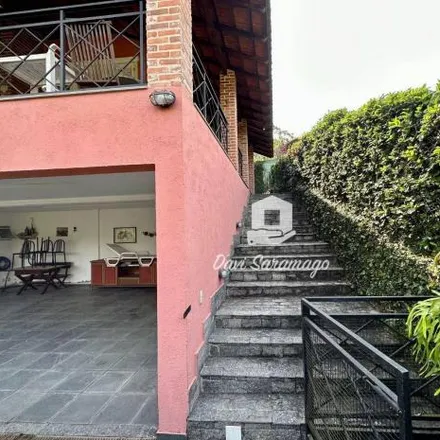 Buy this 3 bed house on Estrada Caetano Monteiro in Vila Progresso, Niterói - RJ