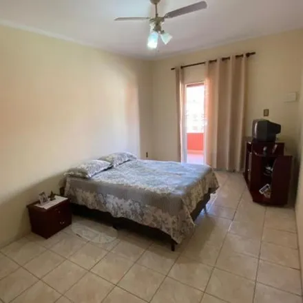 Buy this 4 bed house on Rua Xingu in Centro, Indaiatuba - SP