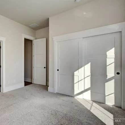 Image 4 - 4721 West Sierra Madre Drive, Meridian, ID 83646, USA - House for sale