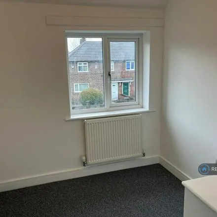 Image 7 - Alders Road, Wythenshawe, M22 8FP, United Kingdom - Duplex for rent