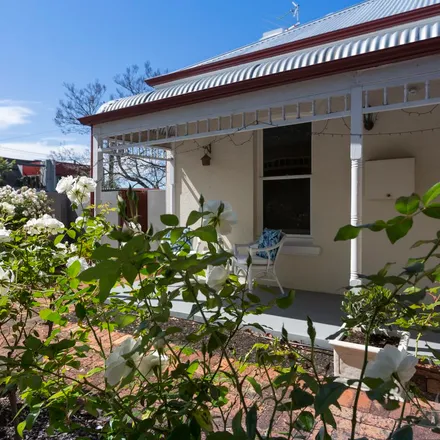 Rent this 3 bed apartment on Bossman in Astor Lane, Mount Lawley WA 6050