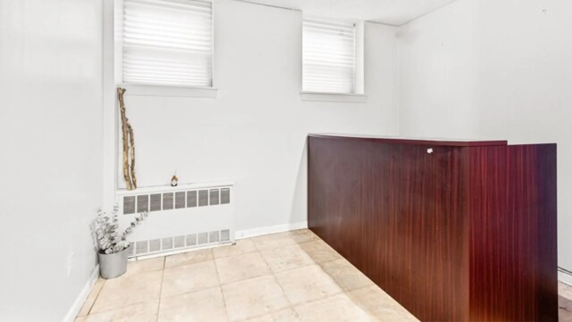 315 West 55th Street, New York, NY 10019, USA | Studio apartment for rent