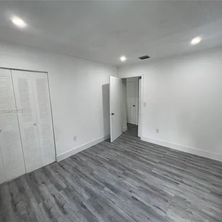 Rent this 2 bed apartment on 1870 Northwest South River Drive in Miami, FL 33125