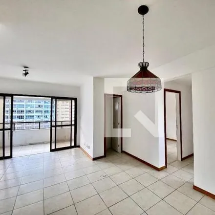 Image 1 - Electrogelar, Rua Lord Cochrane, Barra, Salvador - BA, 40140-070, Brazil - Apartment for rent