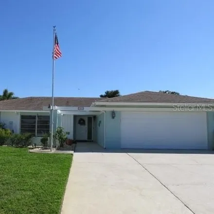 Rent this 3 bed house on 7209 15th Avenue Drive West in Bradenton, FL 34209