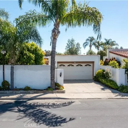 Buy this 4 bed house on 17660 San Rafael Street in Colonia Juarez, Fountain Valley