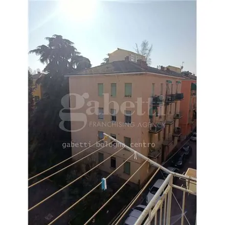 Rent this 2 bed apartment on Via Giuseppe Massarenti 27 in 40138 Bologna BO, Italy