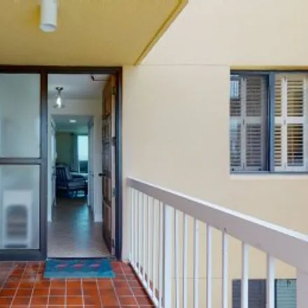 Buy this 2 bed apartment on #351,201 Neptune Road