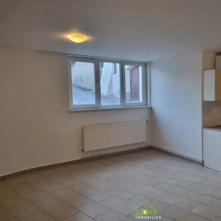 Image 2 - Gemeinde Furth bei Göttweig, 3, AT - Apartment for sale