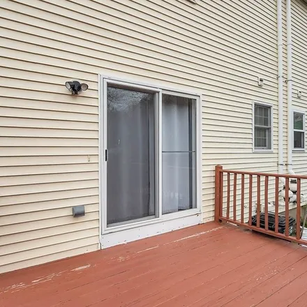 Image 5 - 1 Wigwam Hill Drive, Worcester, MA 01653, USA - Townhouse for rent