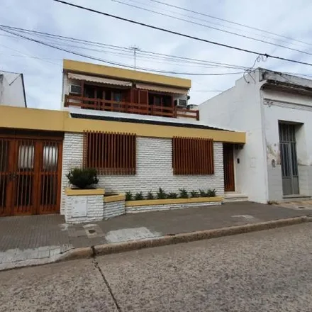 Image 2 - Bartolomé Mitre 541, Departamento Victoria, E3153 ZAA Victoria, Argentina - House for sale