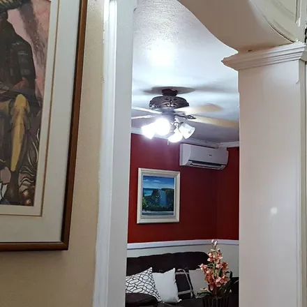 Rent this 2 bed apartment on Ocho Rios in Saint Ann, Jamaica