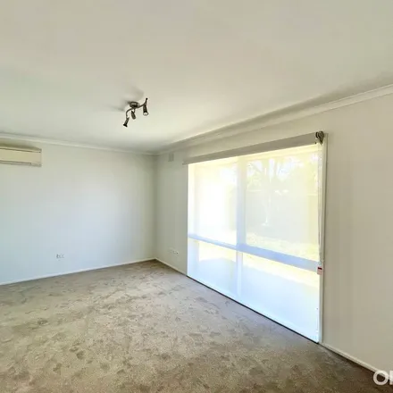 Image 6 - Davidson Street, Traralgon VIC 3844, Australia - Apartment for rent