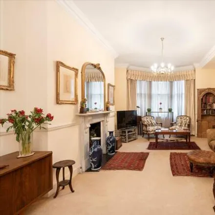 Buy this 2 bed apartment on 35 Dover Street in London, W1S 4NW
