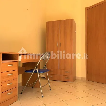 Image 9 - Vico I Crotone, Catanzaro CZ, Italy - Apartment for rent