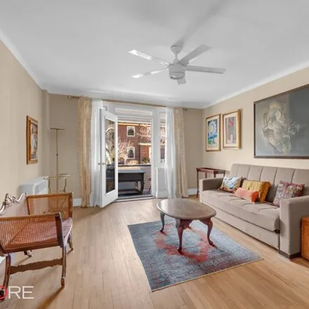 Buy this studio apartment on Carlton House in 34-41 85th Street, New York