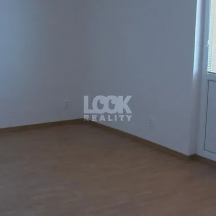 Image 2 - Pelhřimovská 1021/1, 140 00 Prague, Czechia - Apartment for rent