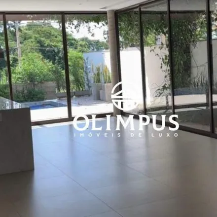 Rent this 3 bed house on unnamed road in Gávea, Uberlândia - MG