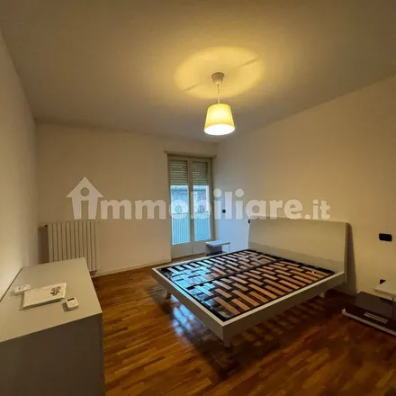 Image 1 - Carmine, Via Brunati, 25087 Salò BS, Italy - Apartment for rent