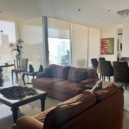 Rent this 3 bed apartment on Privada Callejón De Las Privanzas in Las Privanzas, 66278