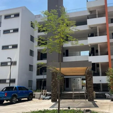 Buy this 2 bed apartment on unnamed road in 45825 Chantepec (El Chante), JAL