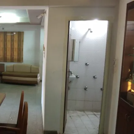 Image 7 - unnamed road, Gotri, Vadodara - 390001, Gujarat, India - Apartment for rent
